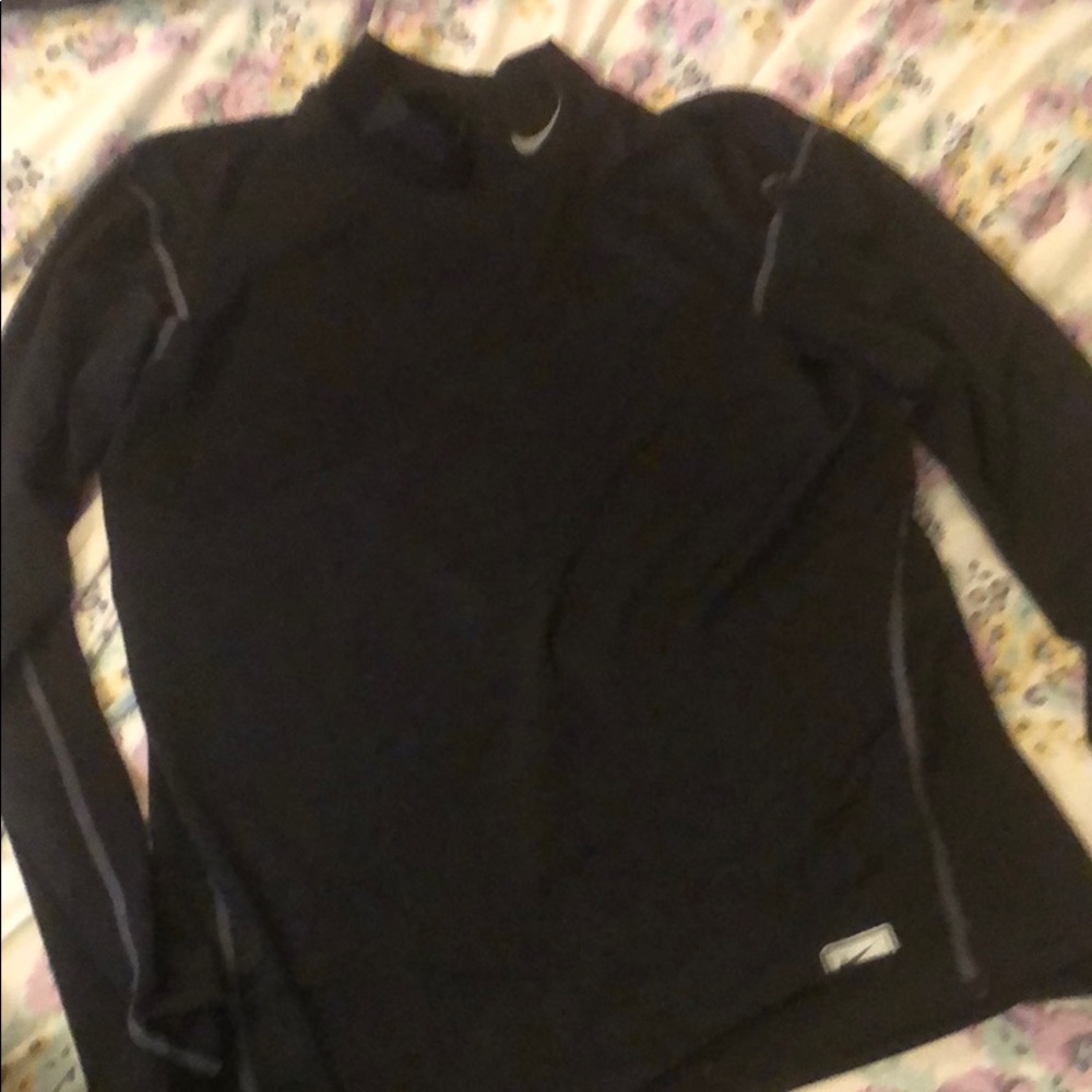 Nike Pro Compression